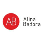 alina-badora-logo