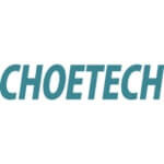 choetech-logo