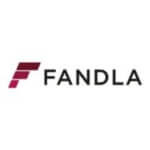 fandla-logo