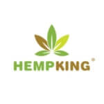 hempking-logo