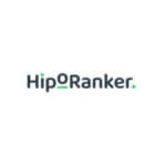 hiporanker-logo