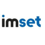 imset-logo