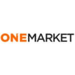 onemarket-logo