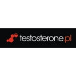 testosterone-logo