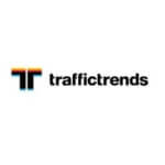 traffic-trends-logo