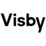 visby-logo